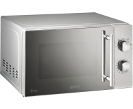 GORENJE MMO20MEII - 1400760 - zdjęcie 1